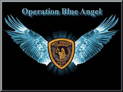 Operation Blue Angel1