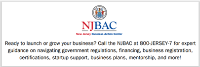 NJBAC