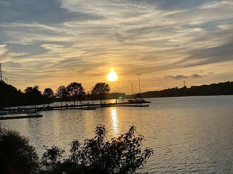 Mercer Lake Ashu Gulati sm