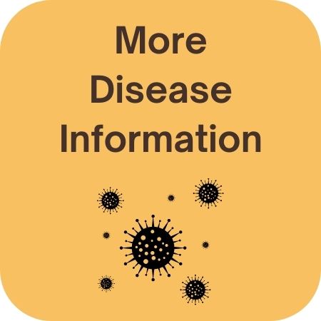 Button More Disease Information